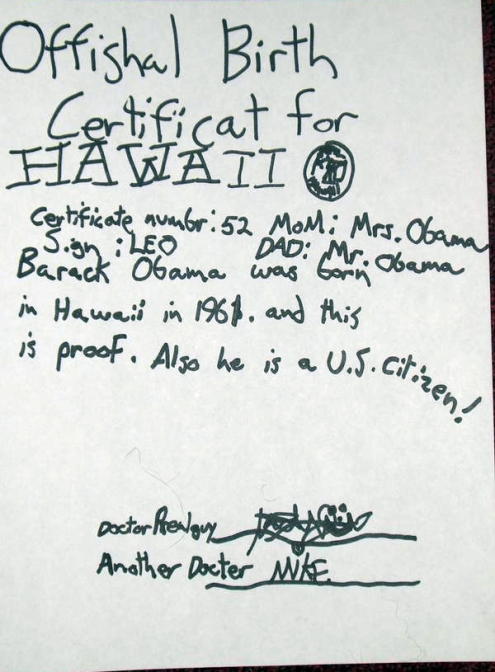 obamas-hi-birth-cert