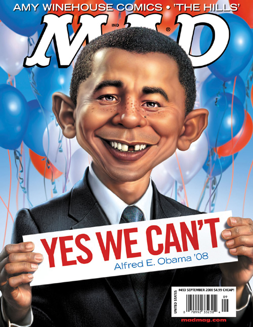 mad_magazineobama