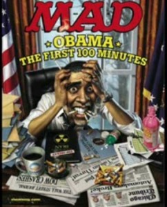 obamafirst100minutes