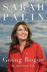 Books Palin Cover