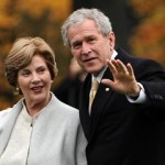 nm_george_laura_bush_081128_mn